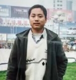 哇咔咔的第一张照片--邯郸相亲服务中心