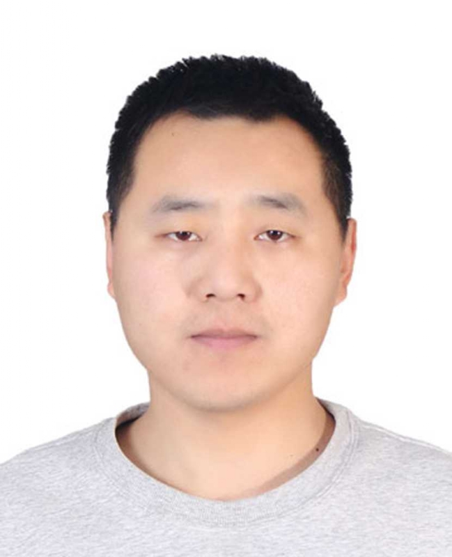 大红鹰的第二张照片--邯郸相亲服务中心