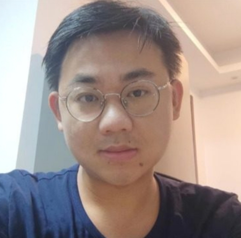 Taiping的第一张照片--邯郸相亲服务中心