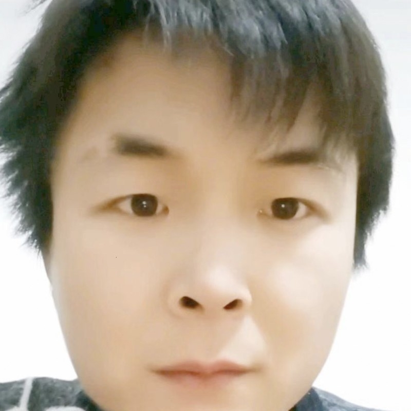 龙行天下的第一张照片--邯郸相亲服务中心