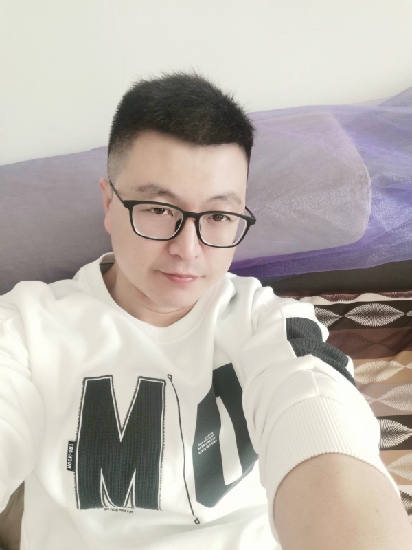 你不懂的第一张照片--邯郸相亲服务中心