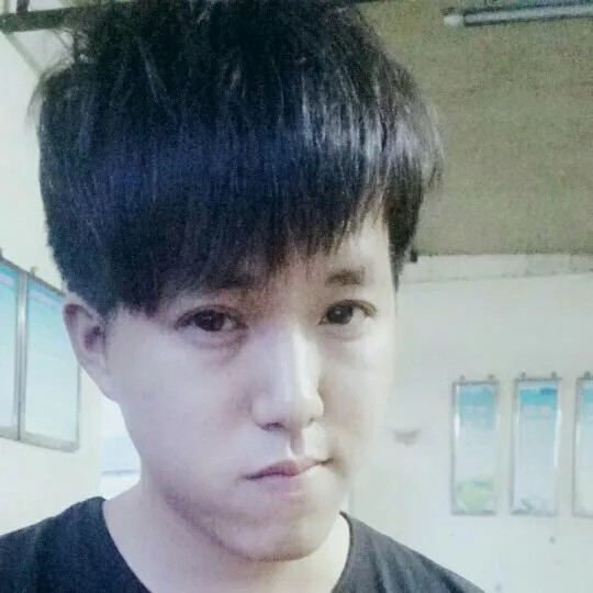 想找个对象结婚的第一张照片--邯郸相亲服务中心