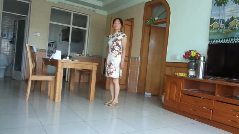 阳光的第三张照片--邯郸相亲服务中心