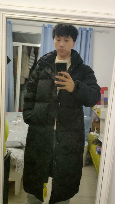 中意你的第三张照片--邯郸相亲服务中心