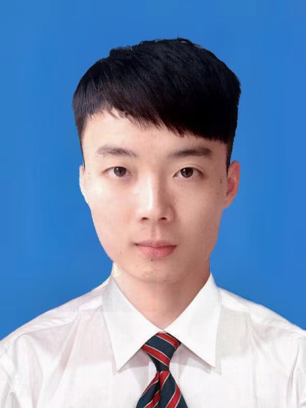 无限可能的第一张照片--邯郸相亲服务中心