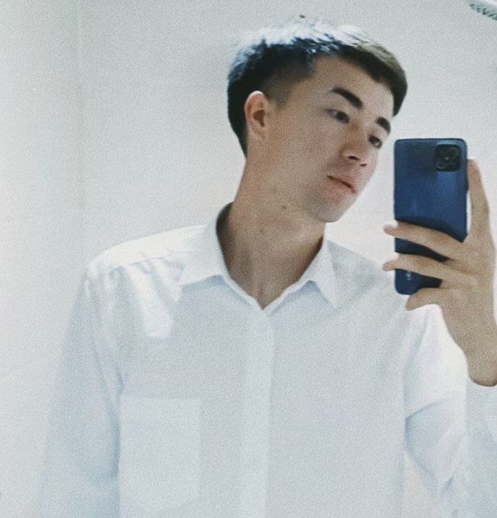 mmmmm22的第一张照片--邯郸相亲服务中心