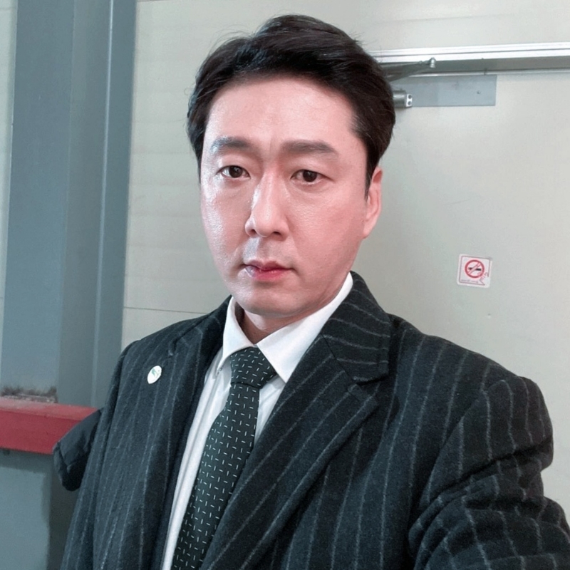 风华正茂的第一张照片--邯郸相亲服务中心