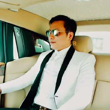 Wangyin074的第二张照片--邯郸相亲服务中心