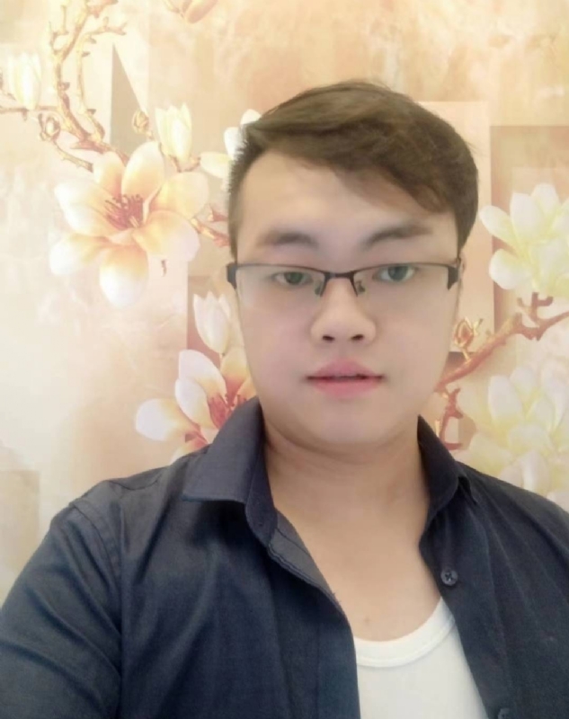 库尔本的第一张照片--邯郸相亲服务中心