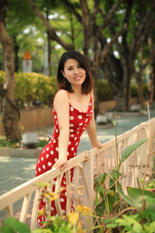 罗林的第四张照片--邯郸相亲服务中心