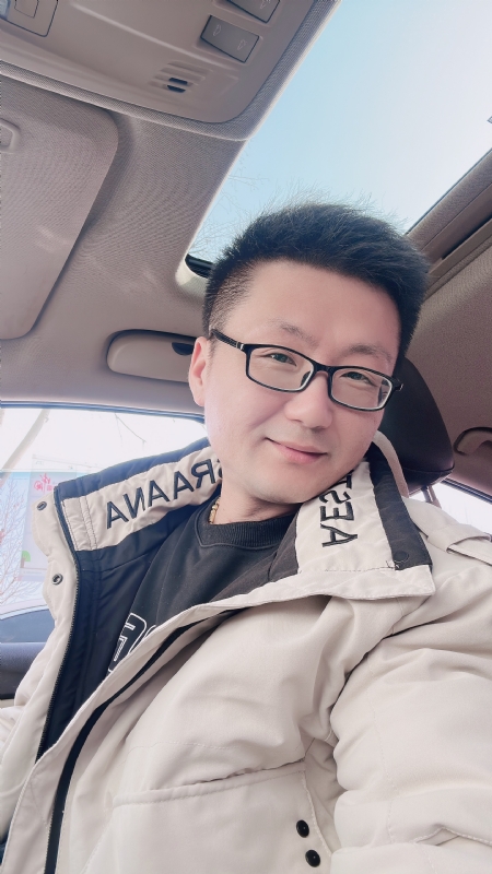 不离不弃的第二张照片--邯郸相亲服务中心