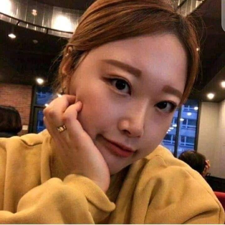 kimcastro的第三张照片--邯郸相亲服务中心