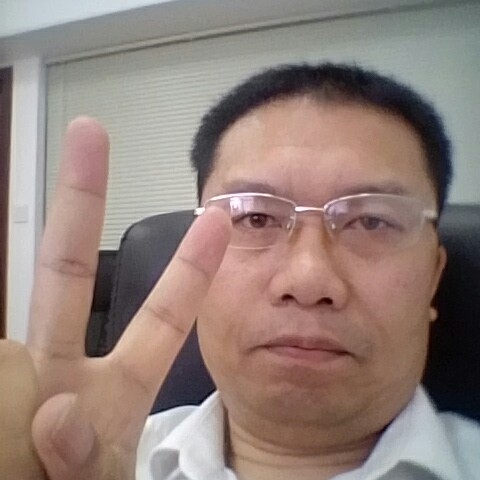 cxsy的第一张照片--邯郸相亲服务中心