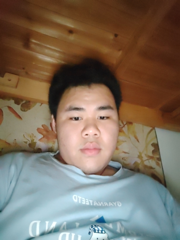 星河的第二张照片--邯郸相亲服务中心