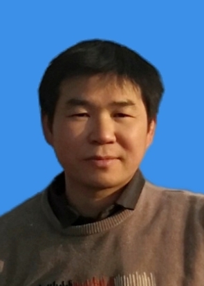 漓江之上的第一张照片--邯郸相亲服务中心