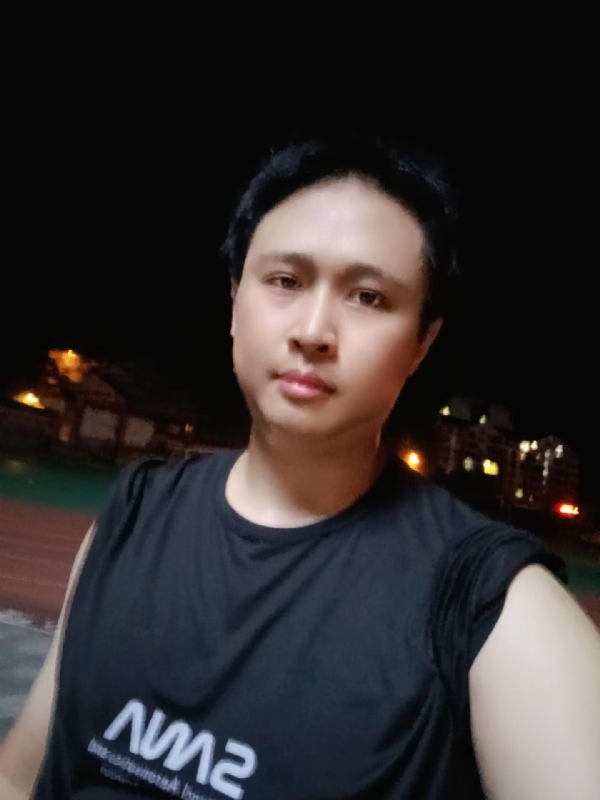 我来看看的第一张照片--邯郸相亲服务中心