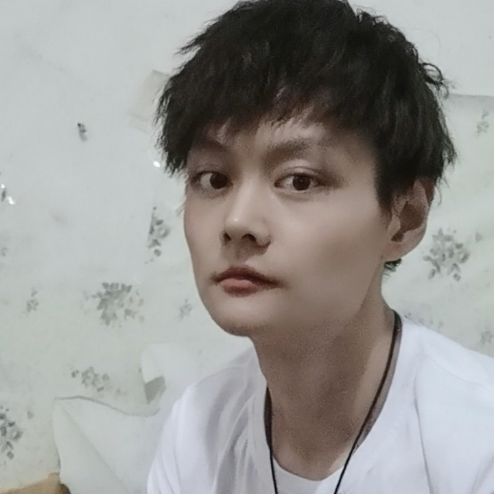 小远的第一张照片--邯郸相亲服务中心