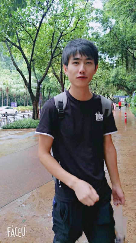 青春易逝的第三张照片--邯郸相亲服务中心