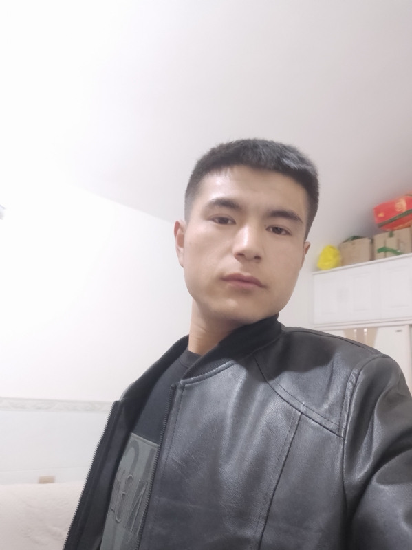 找女朋友的第一张照片--邯郸相亲服务中心