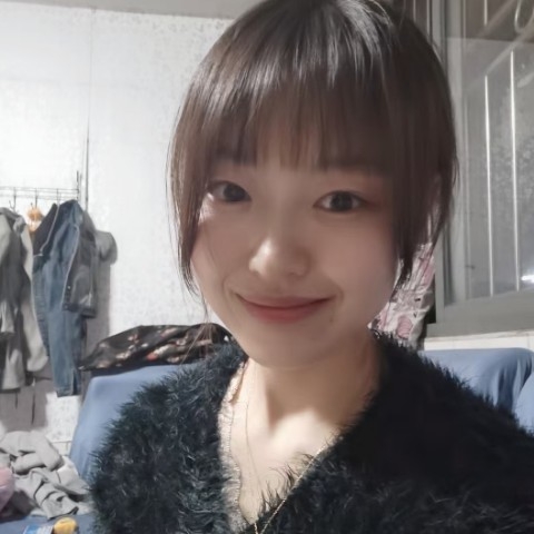 relin的第一张照片--邯郸相亲服务中心