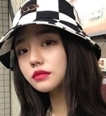 liuxing的第一张照片--邯郸相亲服务中心