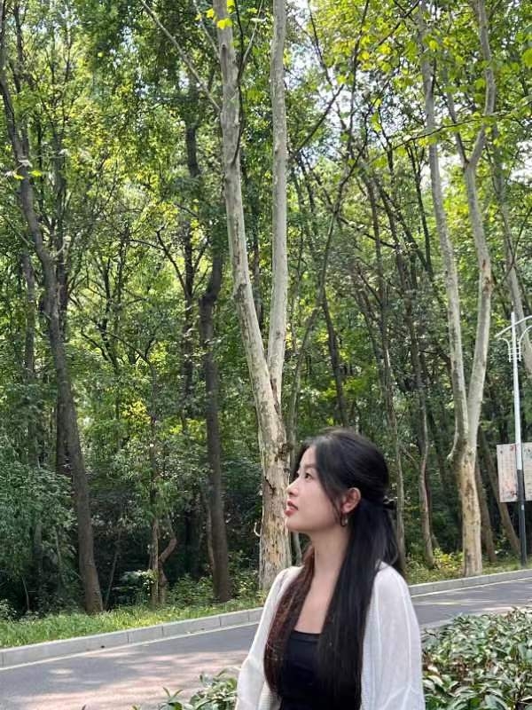 美好生活的第一张照片--邯郸相亲服务中心