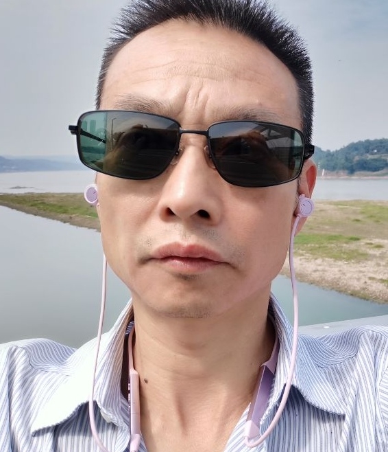 猪哥哥的第二张照片--邯郸相亲服务中心