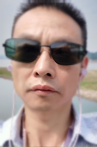 猪哥哥的第四张照片--邯郸相亲服务中心