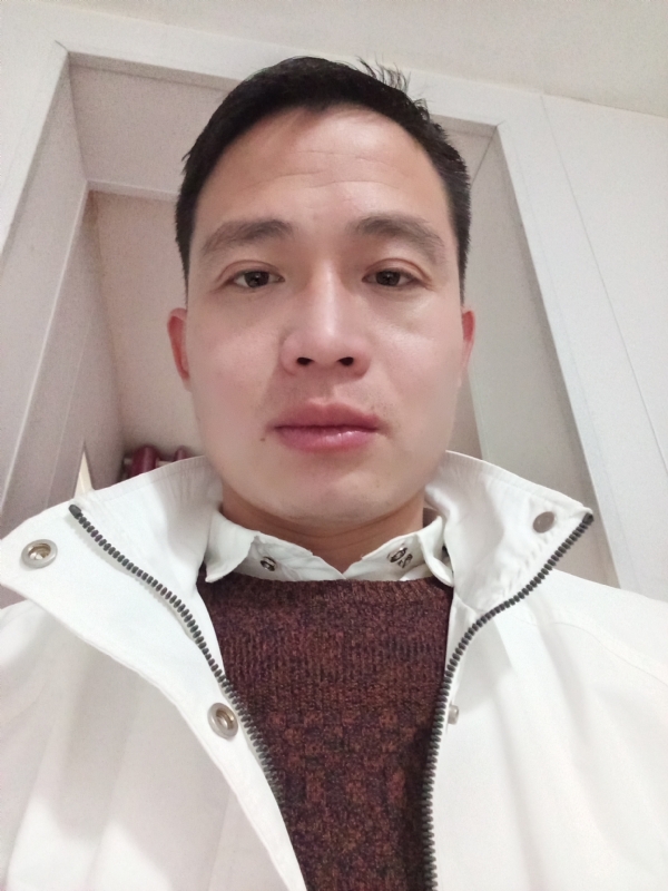 忧伤还是快乐的第一张照片--邯郸相亲服务中心