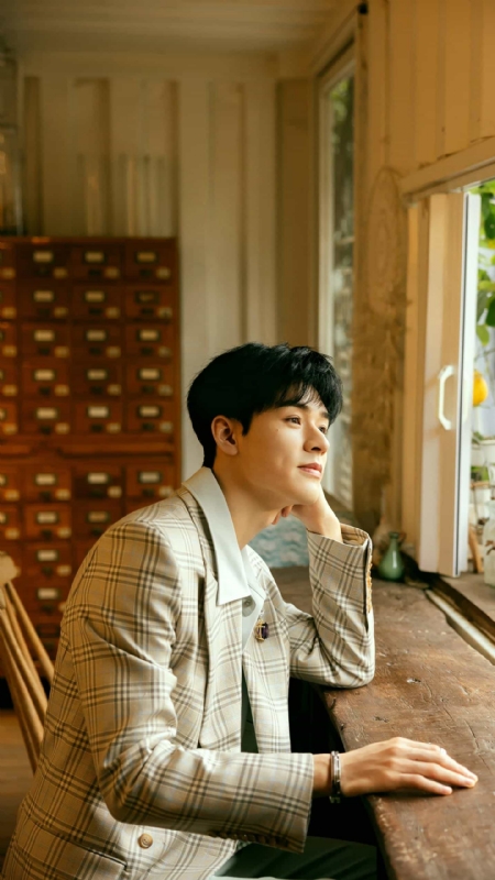 蓝天的第一张照片--邯郸相亲服务中心