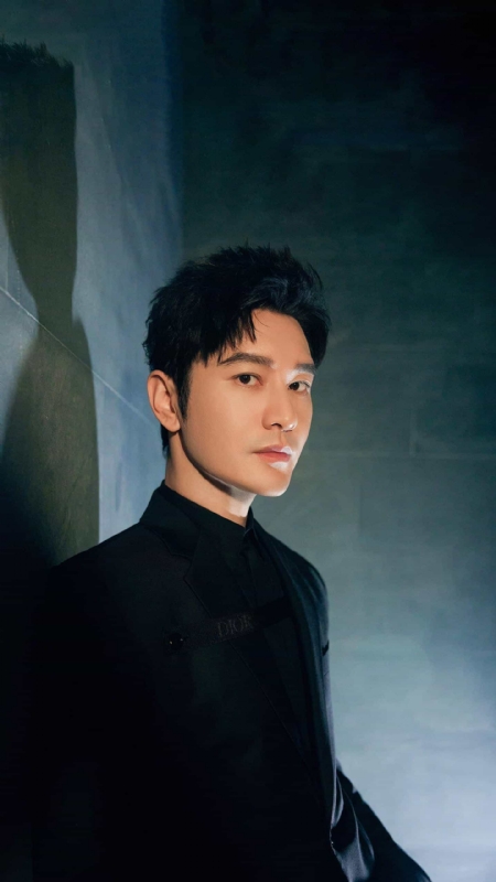 蓝天的第二张照片--邯郸相亲服务中心