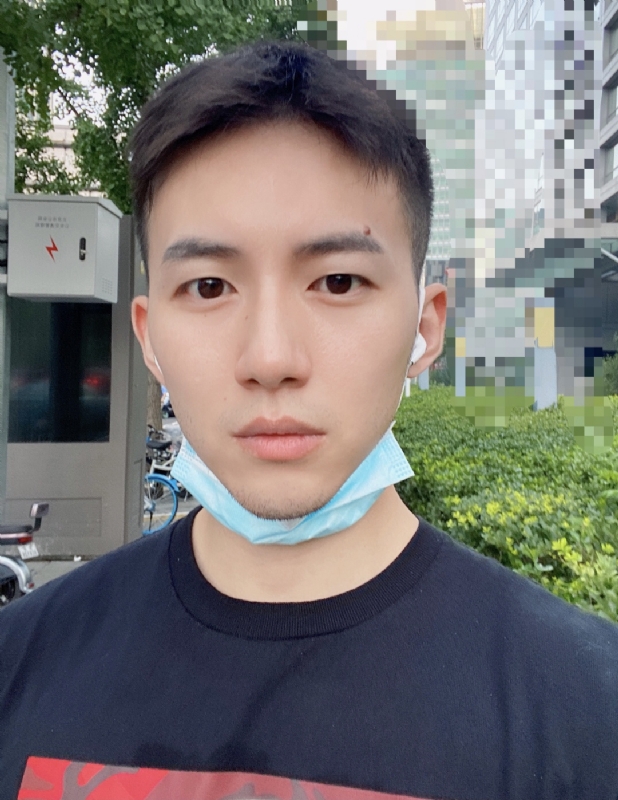 绝世大冤种的第六张照片--邯郸相亲服务中心