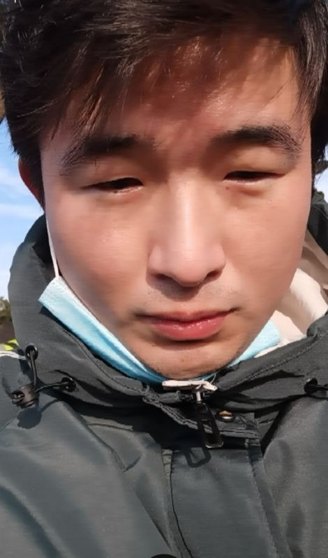 小川的第二张照片--邯郸相亲服务中心