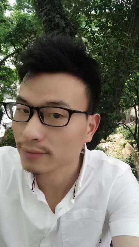 真心找女友的第一张照片--邯郸相亲服务中心