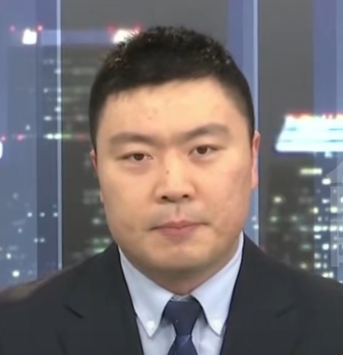 青春冲浪的第一张照片--邯郸相亲服务中心