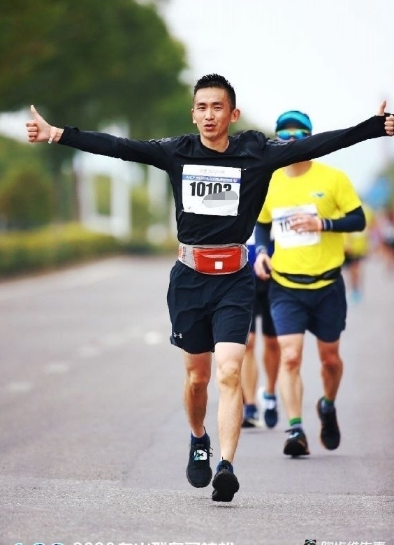 懵的第二张照片--邯郸相亲服务中心