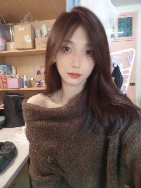 qw的第一张照片--邯郸相亲服务中心