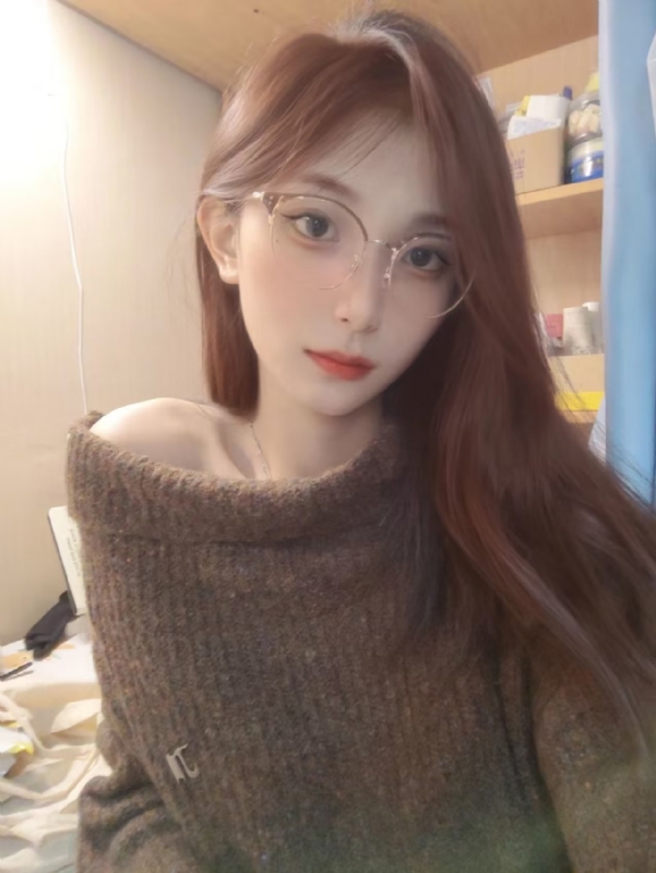 qw的第二张照片--邯郸相亲服务中心