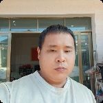 初晴的第一张照片--邯郸相亲服务中心