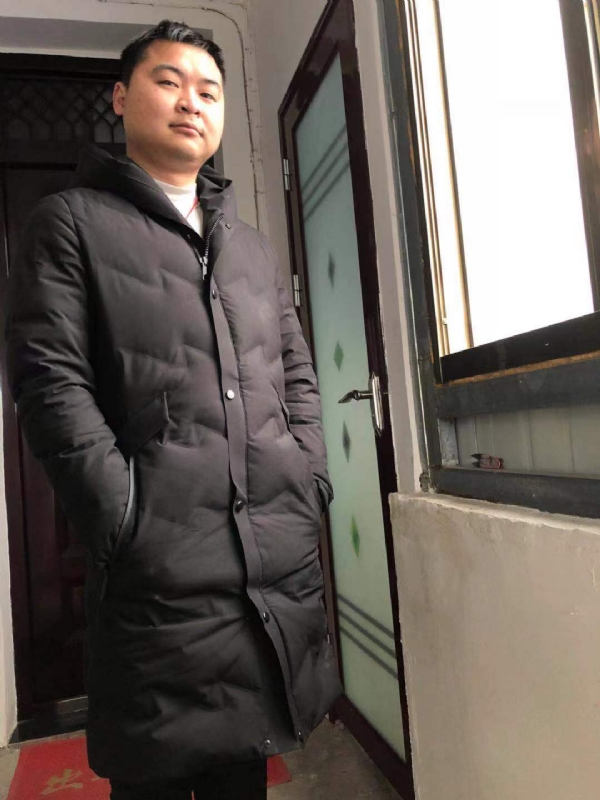 末端的第一张照片--邯郸相亲服务中心