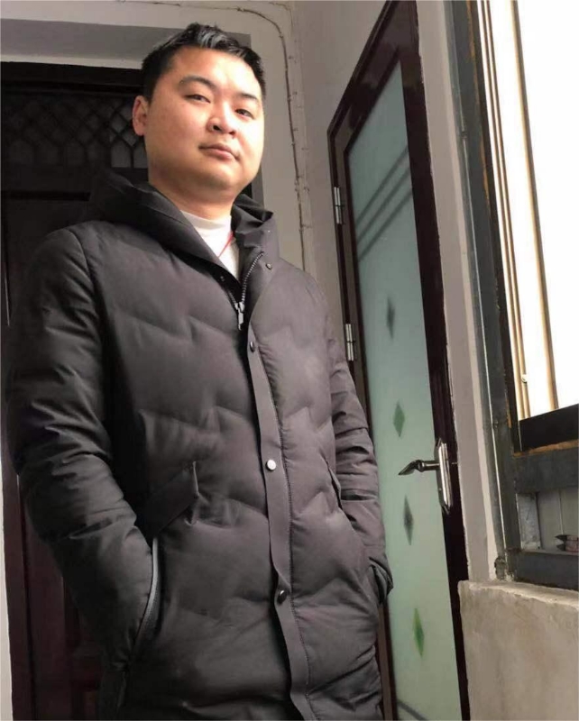 末端的第二张照片--邯郸相亲服务中心