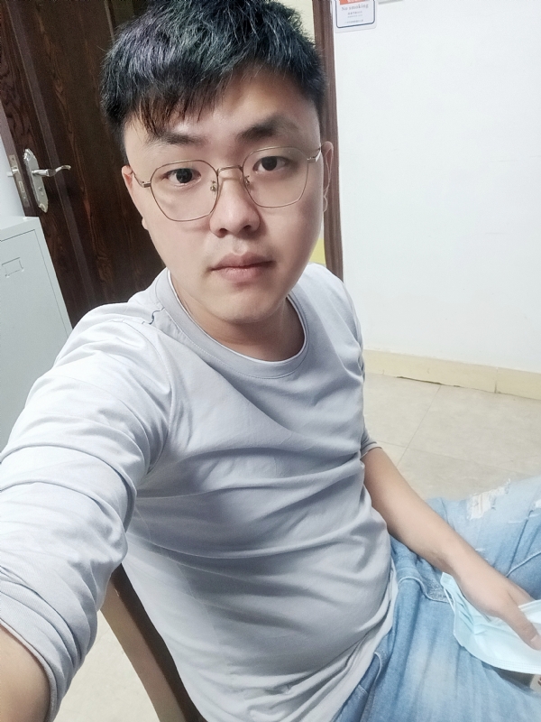 小林子的第二张照片--邯郸相亲服务中心