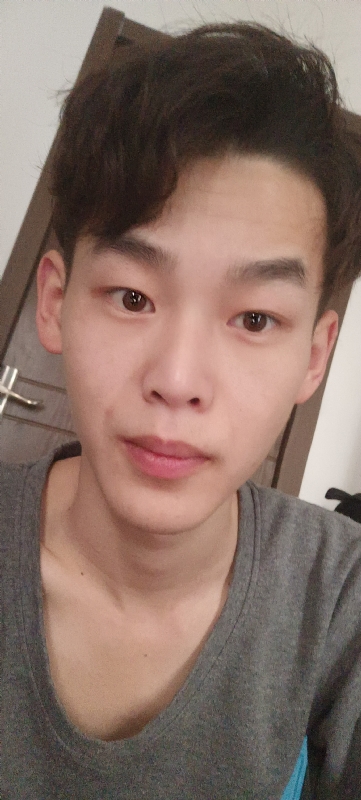 好好先生的第二张照片--邯郸相亲服务中心