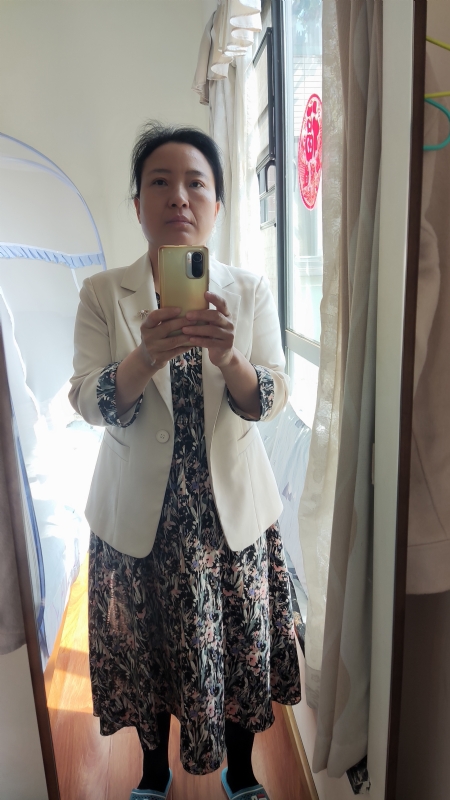 踏雪寻梅的第四张照片--邯郸相亲服务中心