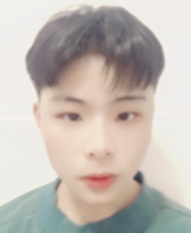 嘻嘻的第二张照片--邯郸相亲服务中心