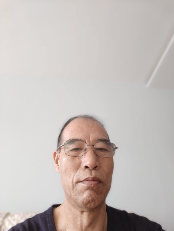 哈尔滨交友的第一张照片--邯郸相亲服务中心