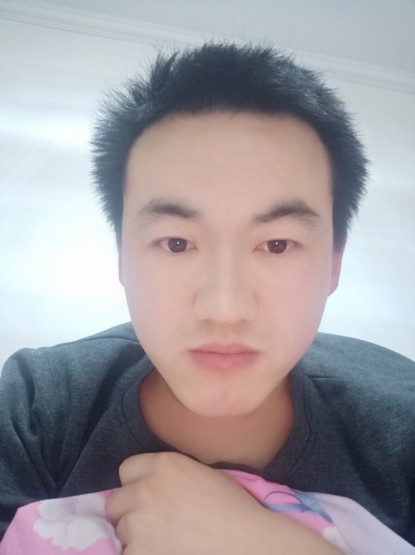 枫的第二张照片--邯郸相亲服务中心