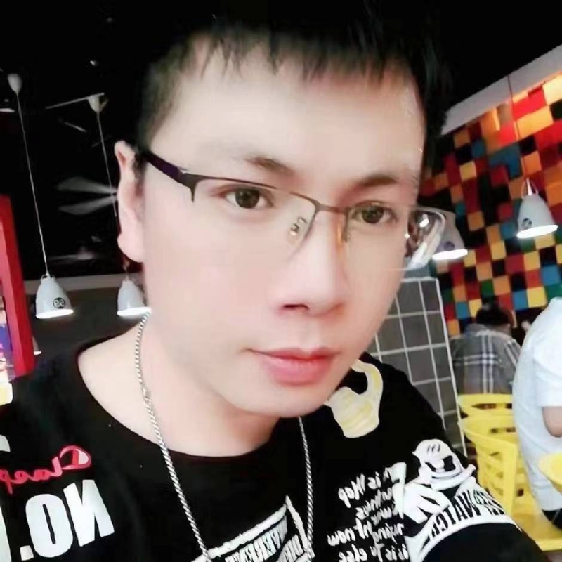 山云的第一张照片--邯郸相亲服务中心