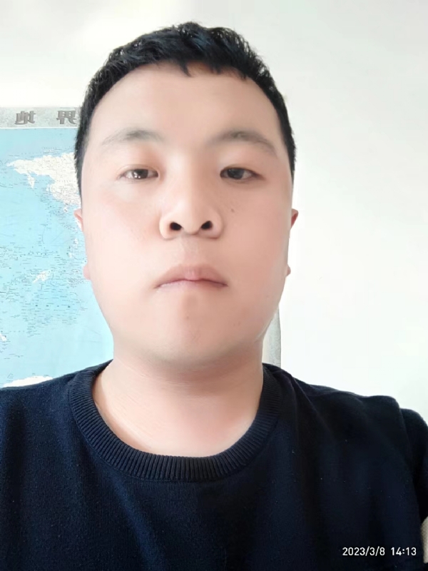 reny12的第一张照片--邯郸相亲服务中心