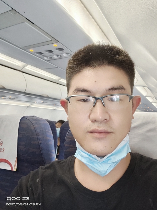 wangyonghe的第二张照片--邯郸相亲服务中心